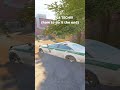 How to do this BROKEN c4 tech..