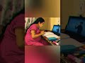 Pregnant. Jobless. Still Cleared the Exam. ❤️ Yes!!! Amma aana apram life mudiyala… start aachu 💪