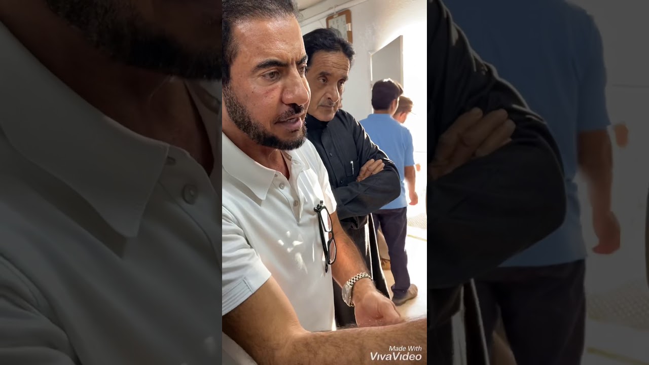 22 فبراير، 2020