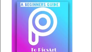 Beginners guide to PicsArt screenshot 5