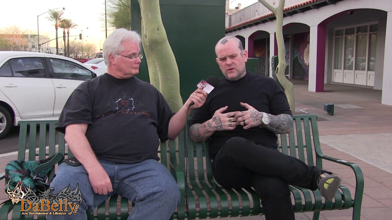 images Fit For An Autopsy Pat Sheridan fit for an autopsy pat sheridan tells dabelly about the great collapse