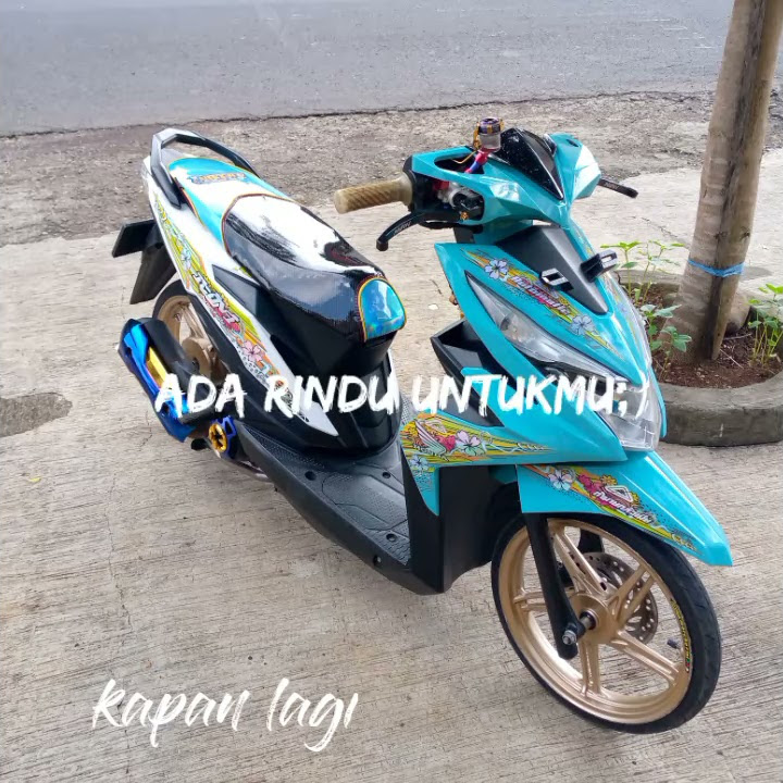 story WA 30detik,lagu ada rindu untukmu