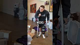Jason & Lacy Think Lacy Might Be a Superhero
🔴 IM LIVE! twitch.tv/lacy 🔴
► Check Out My Socials For More Content!
🟣 Twitch: https://www.twitch.tv/lacy
👻 Snapchat: https://www.snapchat.com/add/lacy.himself
📱Tiktok: https://www.tiktok.com/@lacy
▶️ Twitter: https://twitter.com/lacyhimself
📸 Instagram: https://www.instagram.com/lacy.himself Jason & Lacy Think Lacy Might Be a Superhero