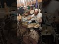 Tool Parabola Drum Cover Tool Parabola Drumcover Tool Parabola Drum Cover Tool Parabola Drumcover
