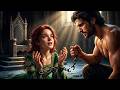 "I Chained Her to Your Throne," the Regent Told Him—The Alpha King Broke It With His Bare Hands