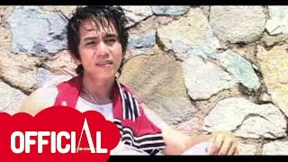 Yêu Quá Hoá Khờ | Tống Gia Vỹ ft Đường Tuấn Khang | Official MV