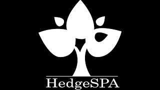 HedgeSPA Product Video Japanese