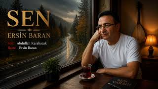 Sen Varsin