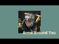 Arms Around You (sped up) - XXXTentacion & Lil Pump