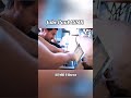 Jake Paul ASMR #asmr #asmrsounds #asmrshorts #satisfying #relaxingsounds