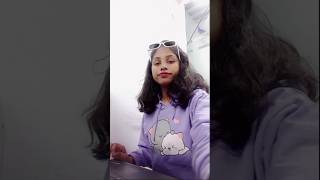SEO Intern Routine 💻 | A Normal Work Day #minivlog #youtubeshorts #shorts #trendingshorts #trending