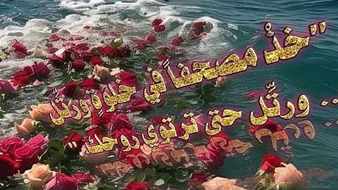 تكريم الأخوات الحافظات لسورة البقرة وآل عمران