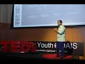 Propertytechnology the future of real estate in india  aditya jhaveri  tedxyout.ais