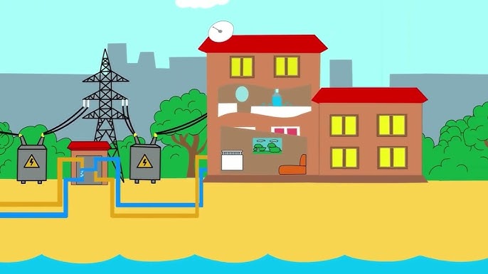 Xakasiya pornosini tomosha qiling