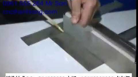 máy khía chân chữ inox, máy hàn inox, mỏ hàn thiếc, mỏ hàn chì, 0961 555 264 Mr Sơn