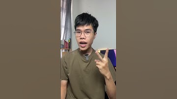 Phần mềm giải nén cho MacBook Keka #shorts #Keka #phanmen