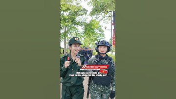 🇻🇳 Hướng tới kỷ niệm 80 năm Cách mạng tháng Tám và Quốc khánh 2/9 #BoTuLenhCanhSatCoDong #A80