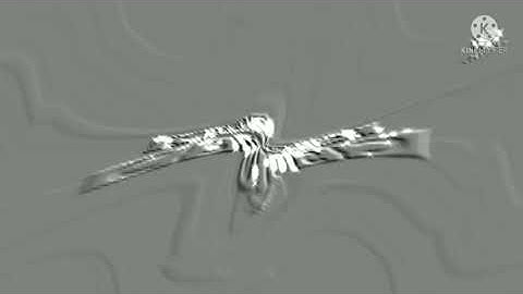 (NEW EFFECT) Klasky Csupo In G Blind Confusion Major 67 (Instructions In Description)