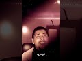مبارح شفتا فرح صليبي 