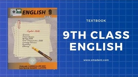 Class 9th English Unit no 11"Noise in the Environment" (Reading, Explanations and Q/A)