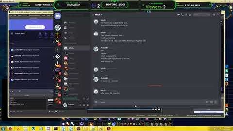 World of Warcraft BOTTING - 1-70 Hands-Free Leveling | Wrobot Profiles | Learn to make profiles!