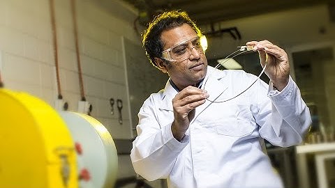 Low cost, super efficient offshore wind turbines for a clean energy future