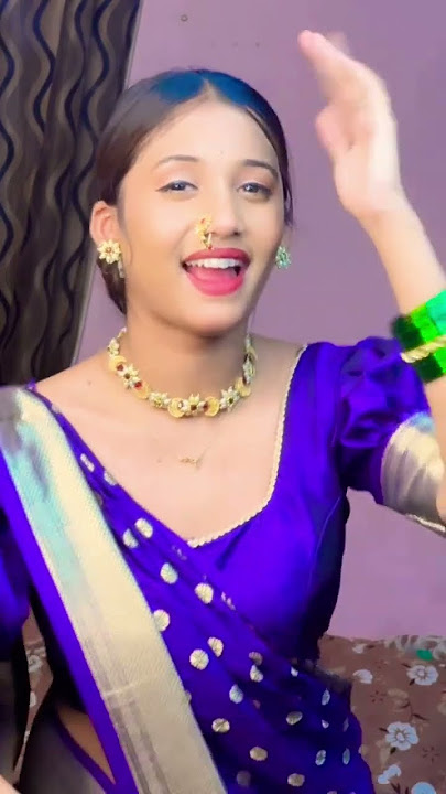 He Nan Distay Shobhun 🩵🫶🏻👑 | Jay Bhim Status | #jaybhim #shorts #ytshorts #viral