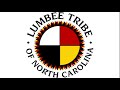Tribal Council Business Meeting 6-17-21