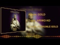 Adekunle Gold - Ariwo Ko [Official Audio]