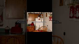 Download Lagu When Did This Happen? 😟🥺 #nostalgia #childhood #oldhouse #retro #shorts MP3