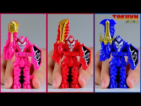 リュウさま専用☆ エクストラパック 第46弾 竜舞流星群 ｜ Z/X - Zillions of