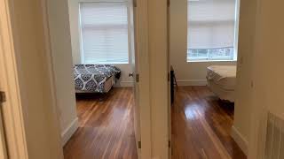 Unit 101 Walkthrough