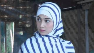 PANGERAN EPISODE 24