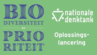 Download Lagu Oplossingslancering Nationale DenkTank 2022 MP3 Download Lagu Oplossingslancering Nationale DenkTank 2022 MP3