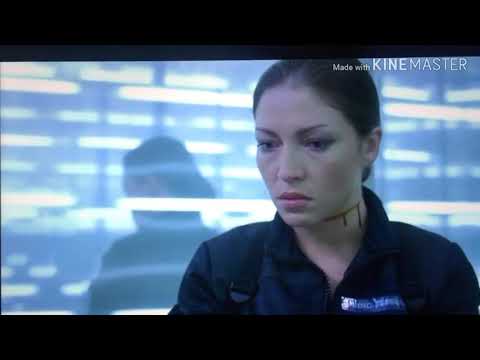 バイオハザード レーザー死亡集