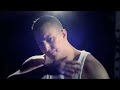 Kollegah & Farid Bang  Stiernackenkommando Official HD Video) JBG2 Mp3 Song