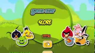 Angry-Birds-Memory-Match-Fun-2 screenshot 5