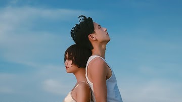 ĐOẠN KẾT MỚI | OFFICIAL MV | EP 