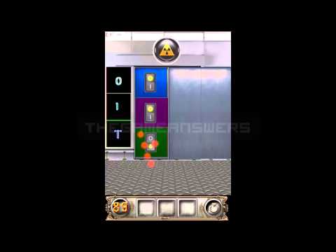 100 Doors Floors Escape Level 89 Walkthrough Guide 100 Doors Floors Escape Level 89 Walkthrough Guide