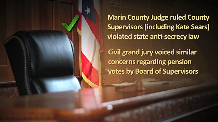 Susan Kirsch for Supervisor