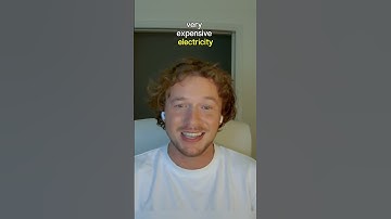 The Hard Truth About Living in Greece 🇬🇷