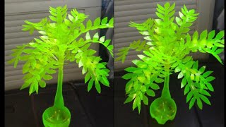 RECYCLED PLASTIC BOTTLES MOUNTAIN DEW DIY PLASTIC BOTTLES CRAFTS IDEAS home display screenshot 1