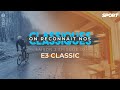 On reconnat nos classiques  le gp e3 classic  saison 2  pisode 2