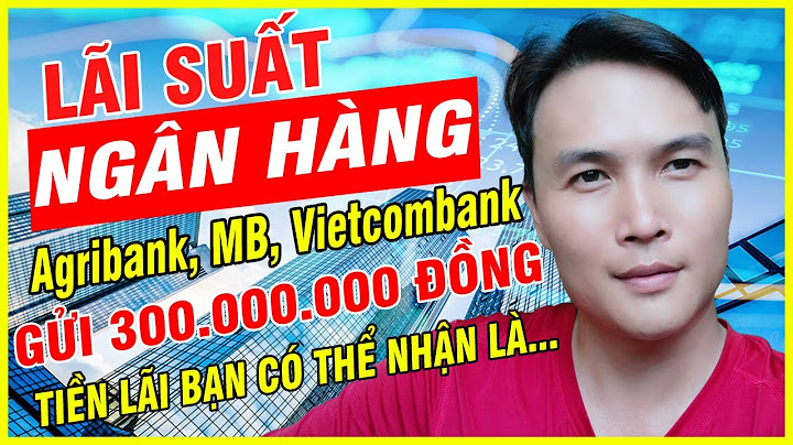 Top những ngân hàng tốt nhất việt nam năm 2024