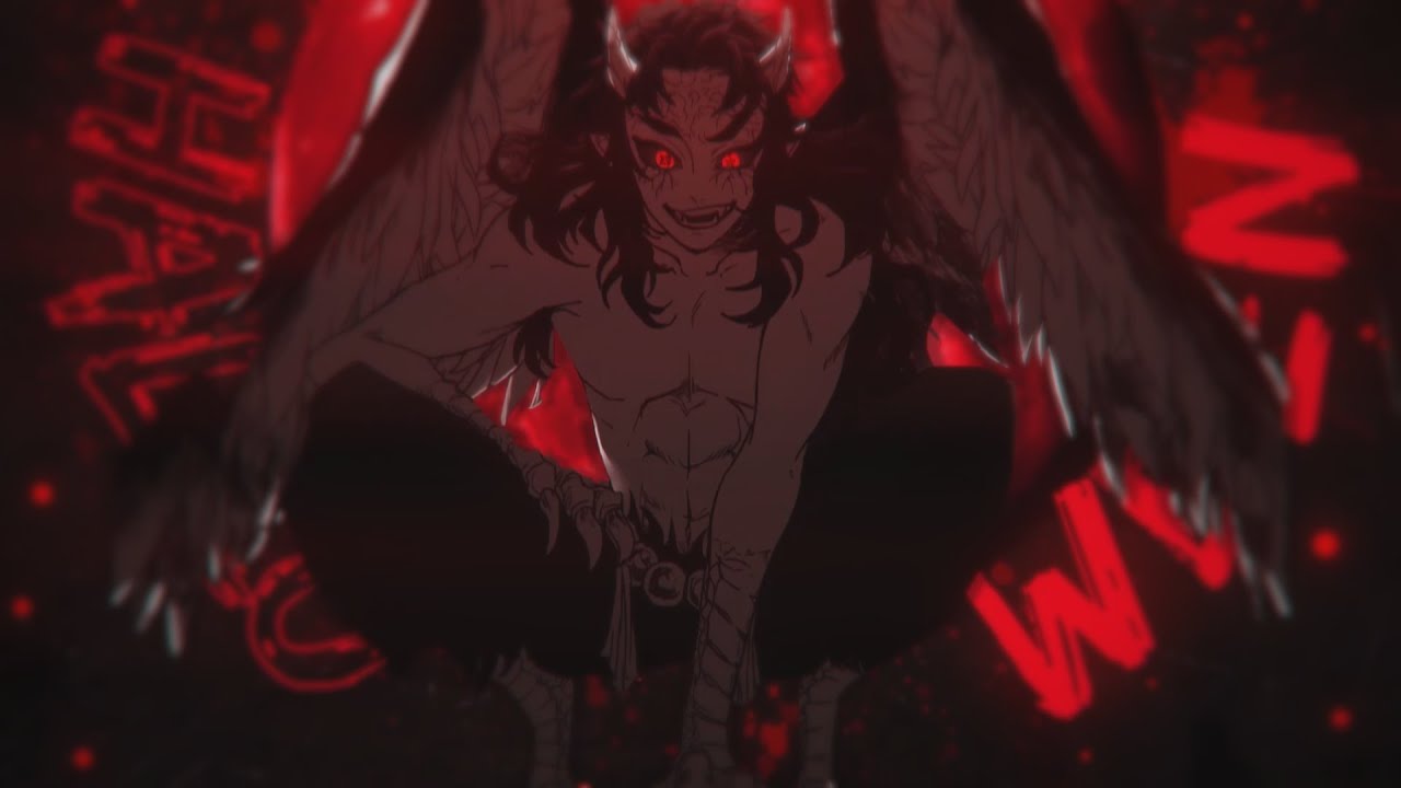 This Is Halloween | Multi-Fandom | MEP 95