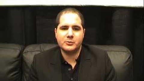 Key Features in GFI LANguard Network Security Scanner 8