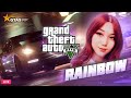 Туса-джуса ♦ GTA 5 RP Rainbow ♦ Промокод DannyDi