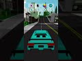 0.1 sec long #roblox #brookhaven #robloxedit #second