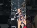 最高！！영지!!!!최고야!!!!!!#이영지 #ヨンジ