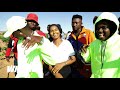 Dodoma all Stars - Dodoma (official Music Video)